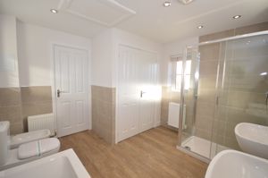 Photo 10- click for photo gallery